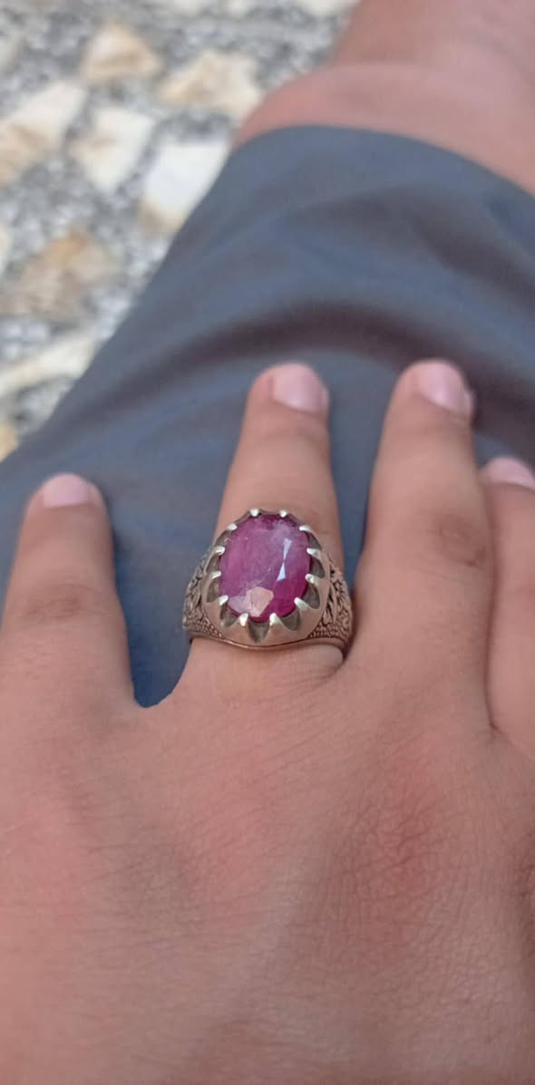 ياقوت صياغة قلم زني 100


**إذا كنت صاحب هذا الإعلان وتريد حذفه لأي سبب، رجاءا أرسل رسالة إلى الدعم الفني**