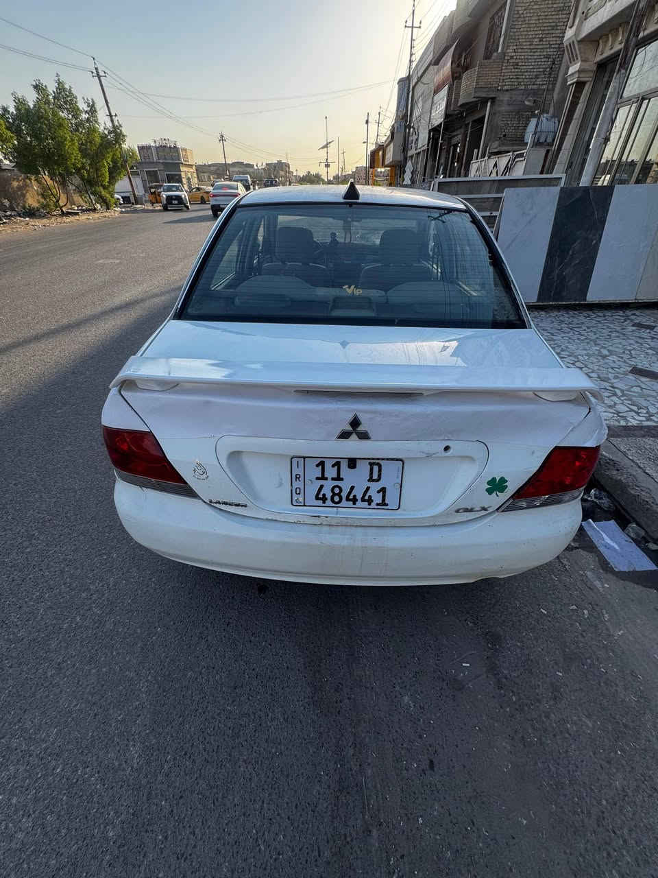 النسر 2009 رقم بغدادتحويل ثاني يوم مصبوغ حزام سعر 65$  ***********
