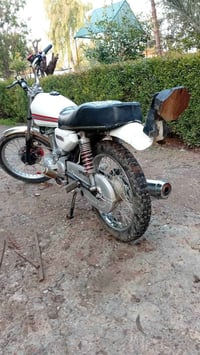 أربيل • سافين • موديل ٢٠٢٣