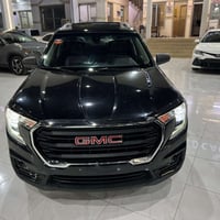 تيران ٢٠٢٤ • فول فول • اربيل