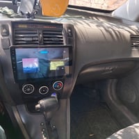 توسان٢٠٠٧ امريكي محرك ٢٠٠٠ داخل كلين بلا ظرر بيهة ثلاث قطع صبغ اثر جرا...