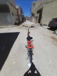 باسكل • نضيف • جيوكروس