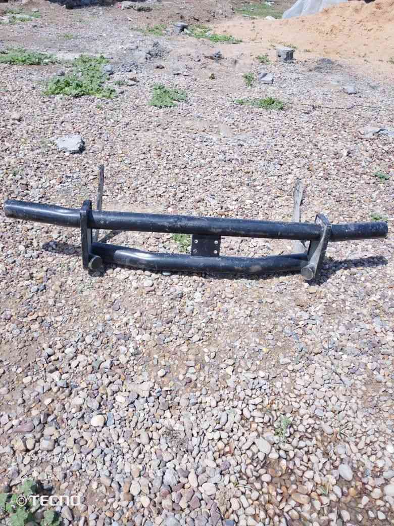 سلام عليكم ورحمه الله وبركاته درع هايسة زعرة البيع السعر 125وبي مجال التصال علا رقم ***********
