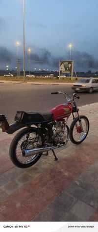 للبيع تيربو مكفوله كفاله عامه بدون اوراق مكلف بل نشر  تعمير 25 سعر 500...