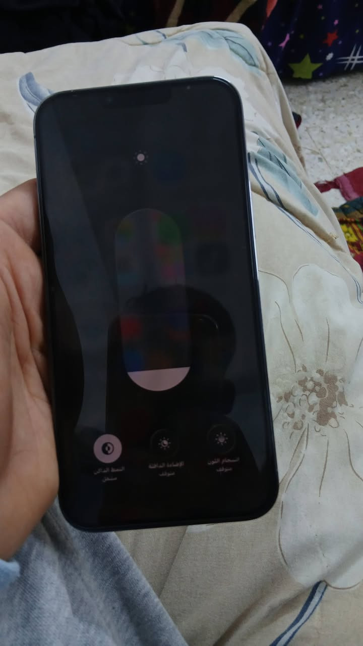 سلام عليكم
ايفون ١٣ برو ماكس 

ذ٢٥٦

ب٩٢

جهاز لوك ع وضع شركه

 ب ٨٠٠ 

مكاني بغداد شعله ابراهيم ابن علي

***********
