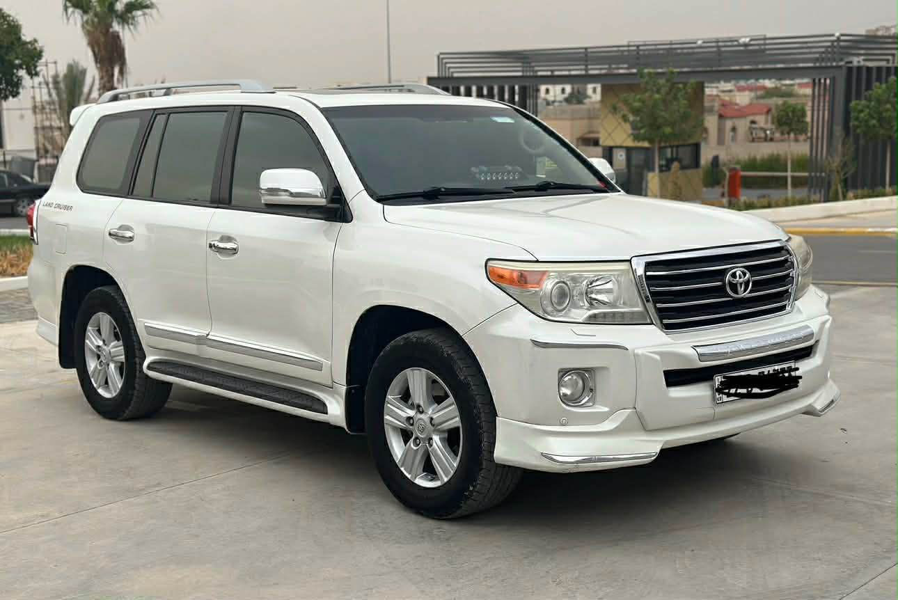 ‎ونه وشه موديل 2013مواصفات GXRفول مواصفات ده رگاي سايق  بيلاد گوردراوه يك بست سارديشي هه يه لاي جاملغ‎ أربيل, العراق


**إذا كنت صاحب هذا الإعلان وتريد حذفه لأي سبب، رجاءا أرسل رسالة إلى الدعم الفني**