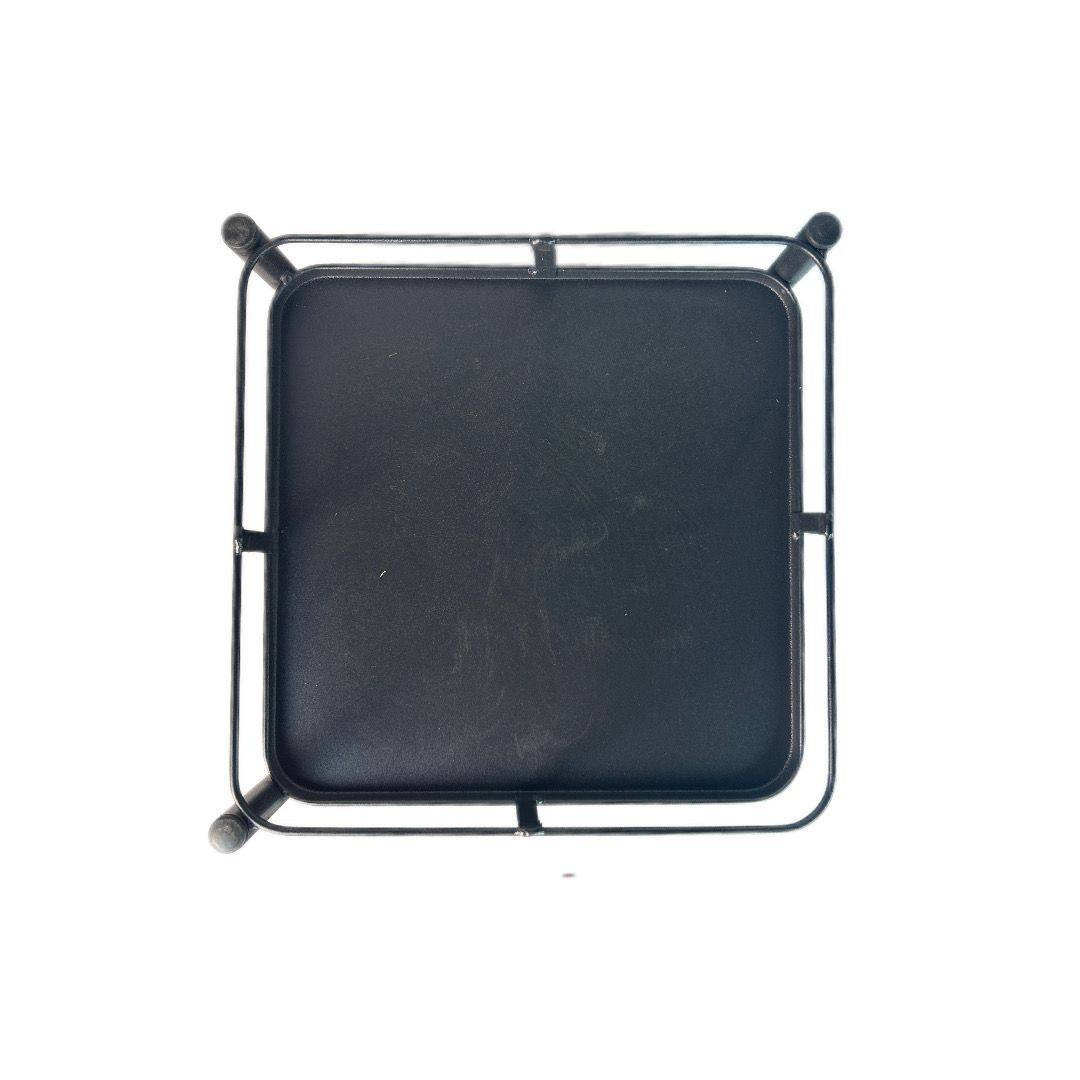 البيت المثالي فرع ثاني

سلة خضروات 3 طباق

الحساب الرسمي فيسبوك 
https://www.facebook.com/share/1DV8dQ3iNj/

الحساب الرسمي اسنتغرام 
https://www.instagram.com/the_ideal_home_first_branch?igsh=MTl1cnE0OXVidGNlNA==

الحساب الرسمي تلجرام 
https://t.me/mm7778889991


**إذا كنت صاحب هذا الإعلان وتريد حذفه لأي سبب، رجاءا أرسل رسالة إلى الدعم الفني**