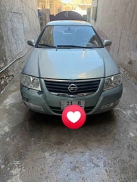 نيسان 2007 العنوان بغداد جميله السعر 83 وبيه مجال للطيبين رقم الهاتف 0...