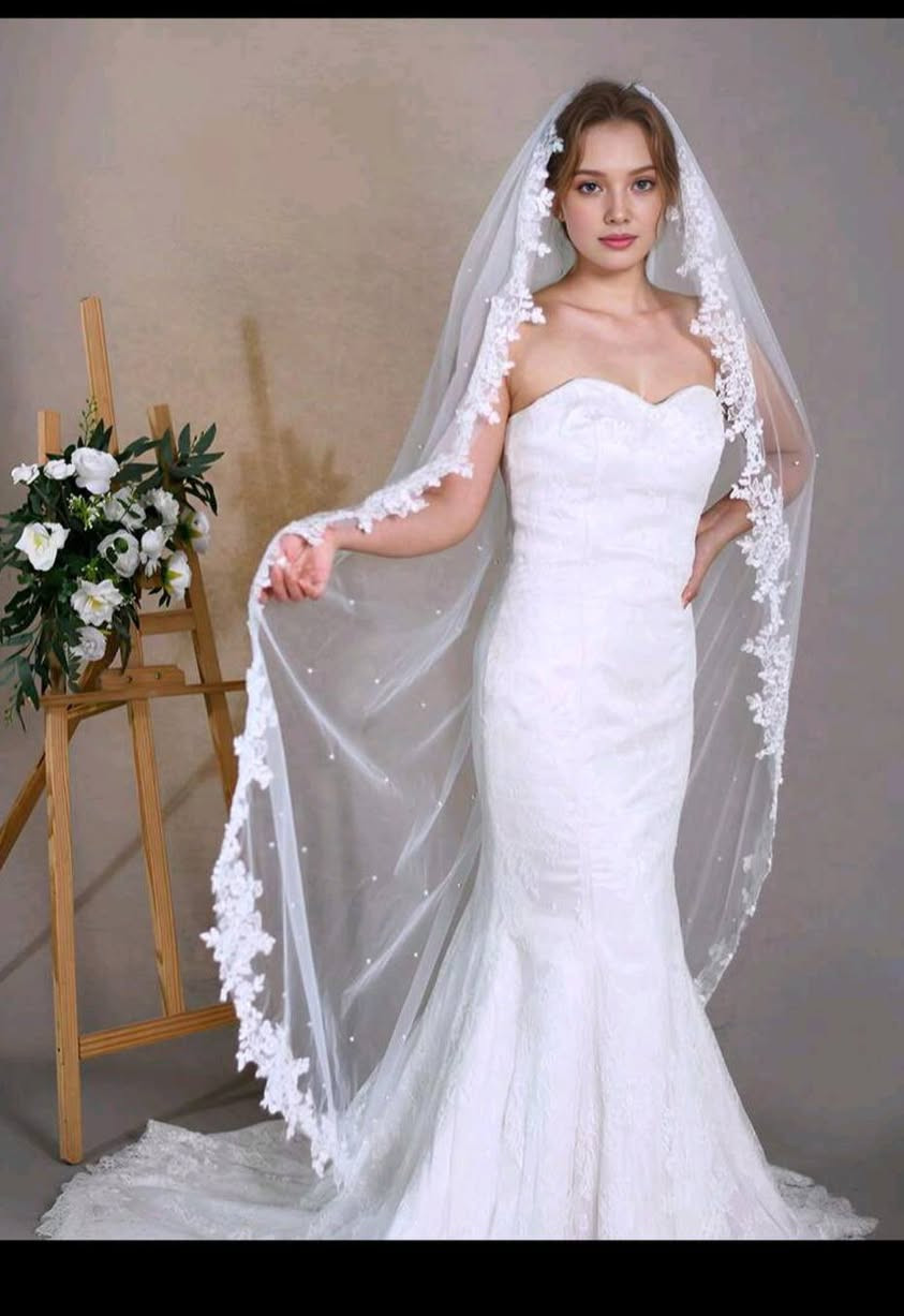 احله القطع من شي ان 
للحجز خاص


**إذا كنت صاحب هذا الإعلان وتريد حذفه لأي سبب، رجاءا أرسل رسالة إلى الدعم الفني**