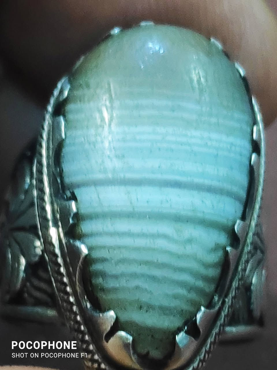 جزعه
دلوه 
قديمه. حجر وصياغه 
تواصل خاص 
بغداد


**إذا كنت صاحب هذا الإعلان وتريد حذفه لأي سبب، رجاءا أرسل رسالة إلى الدعم الفني**