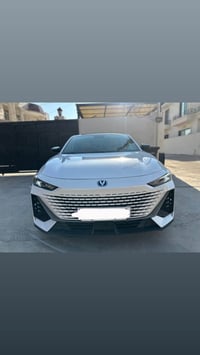 يوني ڤي • ٢٠٢٤ • كاميرا 360
