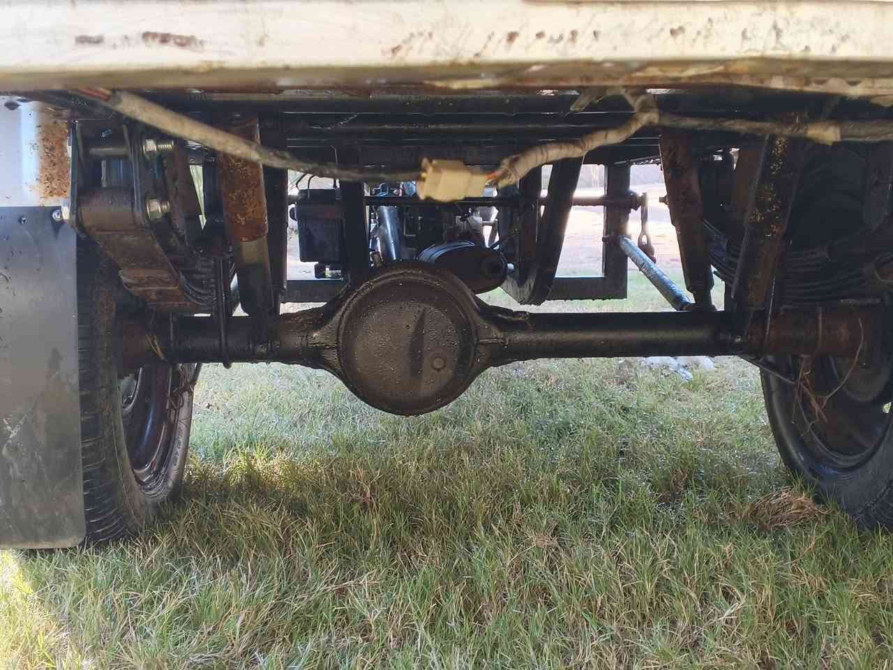 سلام عليكم ستوتة للبيع موديل 18 كفالة عام مكان كربلاء الابراهميه ***********
