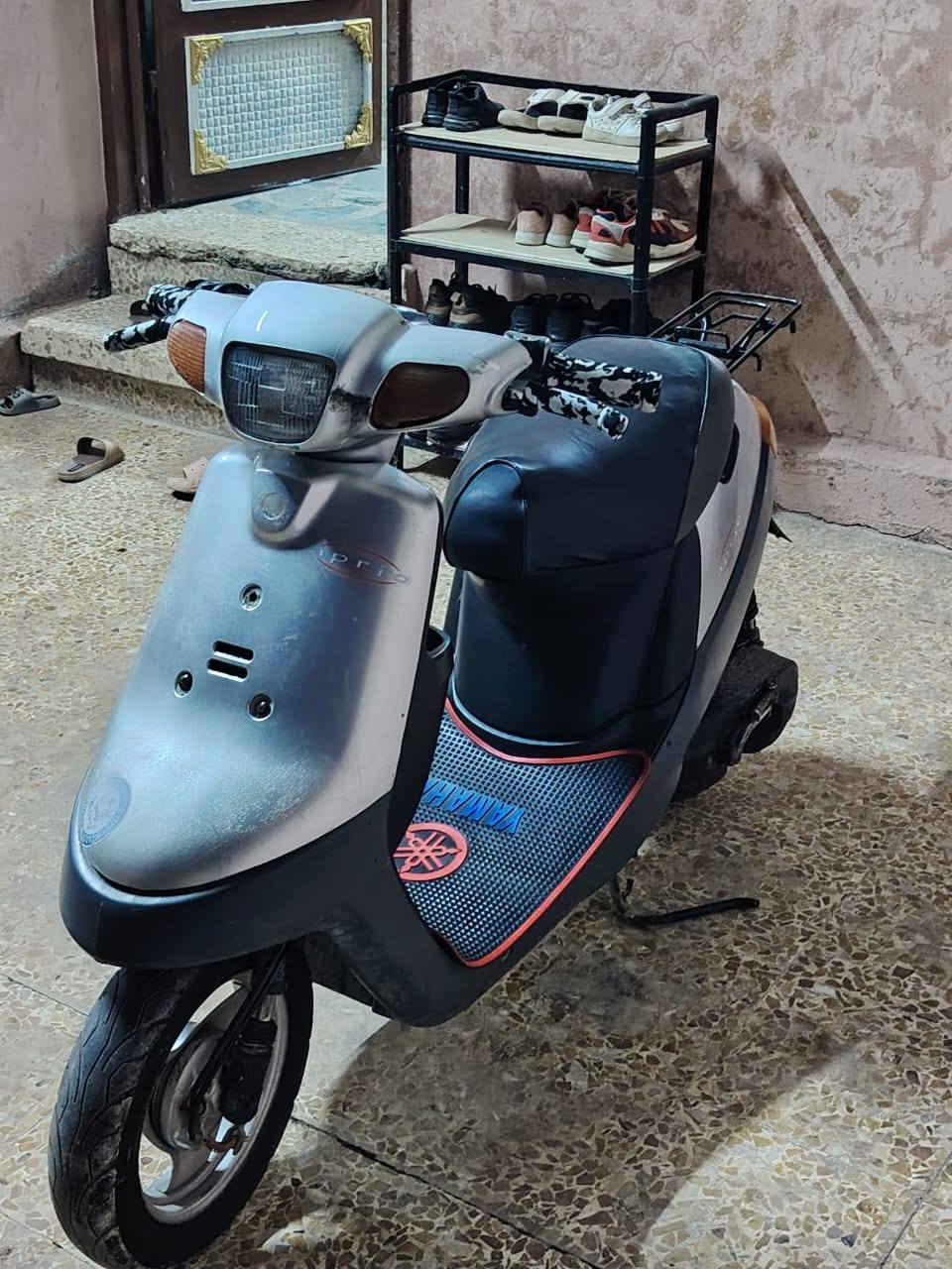 بوتين قفل اكسن مكينه معدل تحريكه فول السعر 350 شراي خابر رقم بي وتساب ***********
