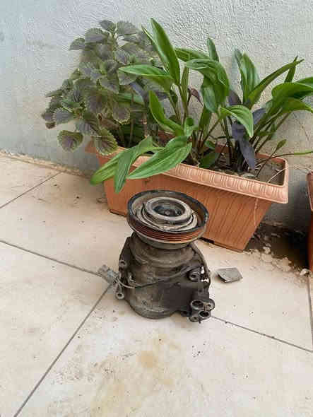 ادوات كامري  2000 
نظيف لووووووك شرط  ع الشغل ومؤسسة   🌊

يتوفر خدمة توصيل لكافة المحافظات
 :  *********** _ ابوراشد☎️ متوفر واتساب 
الموقع الدورة المهدية الثانية  قرب جامع شاهين .
