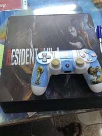 بلي فور مهكر نظام ١٢.٥٢ واحد تيرا  بي ١٠ العاب  للاستفسار مراسله الخاص...