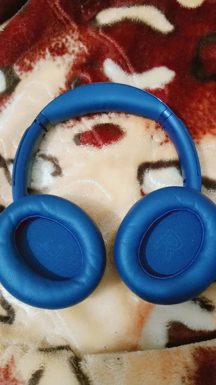 السلام عليكم
سماعه انكر Q30 بدون ملحقات 
نصافه 100%
لون مميز 
السعر ::35 مع التوصيل


**إذا كنت صاحب هذا الإعلان وتريد حذفه لأي سبب، رجاءا أرسل رسالة إلى الدعم الفني**