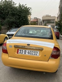طيبه موديل 2015 للبيع كير مكينه مكفولات تخم تاير جديد صدر جديد تبريد ن...
