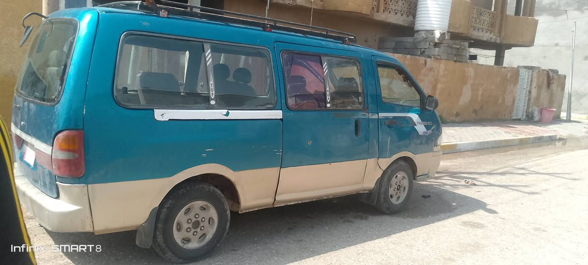 98هاذ رقمي***********
