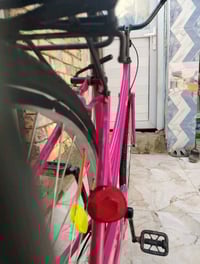 باسكل • للبيع