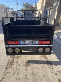 ستوتة • موديل 23 • أوراق اصولية