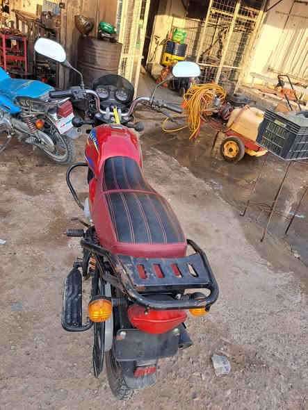 بوكسر ٢٠٢٠ نظيف سعر875      ***********
