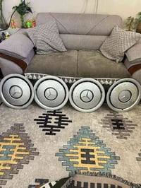 تخم كبات 190 ودب السعر 70 الف مكاني بغداد 07712806397