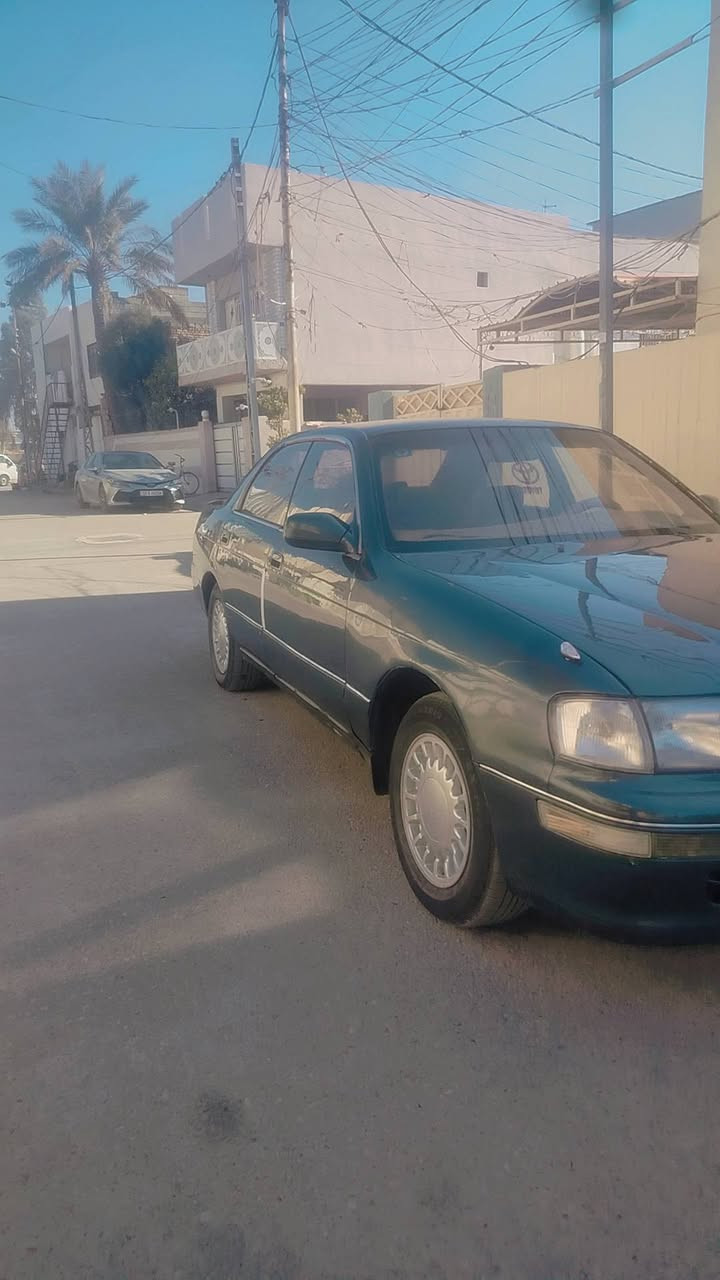 ام عليكم بطه موديل 92 للبيع نضيفه حيل السياره مكفوله 
للستفسار/***********/وبي واتساب
