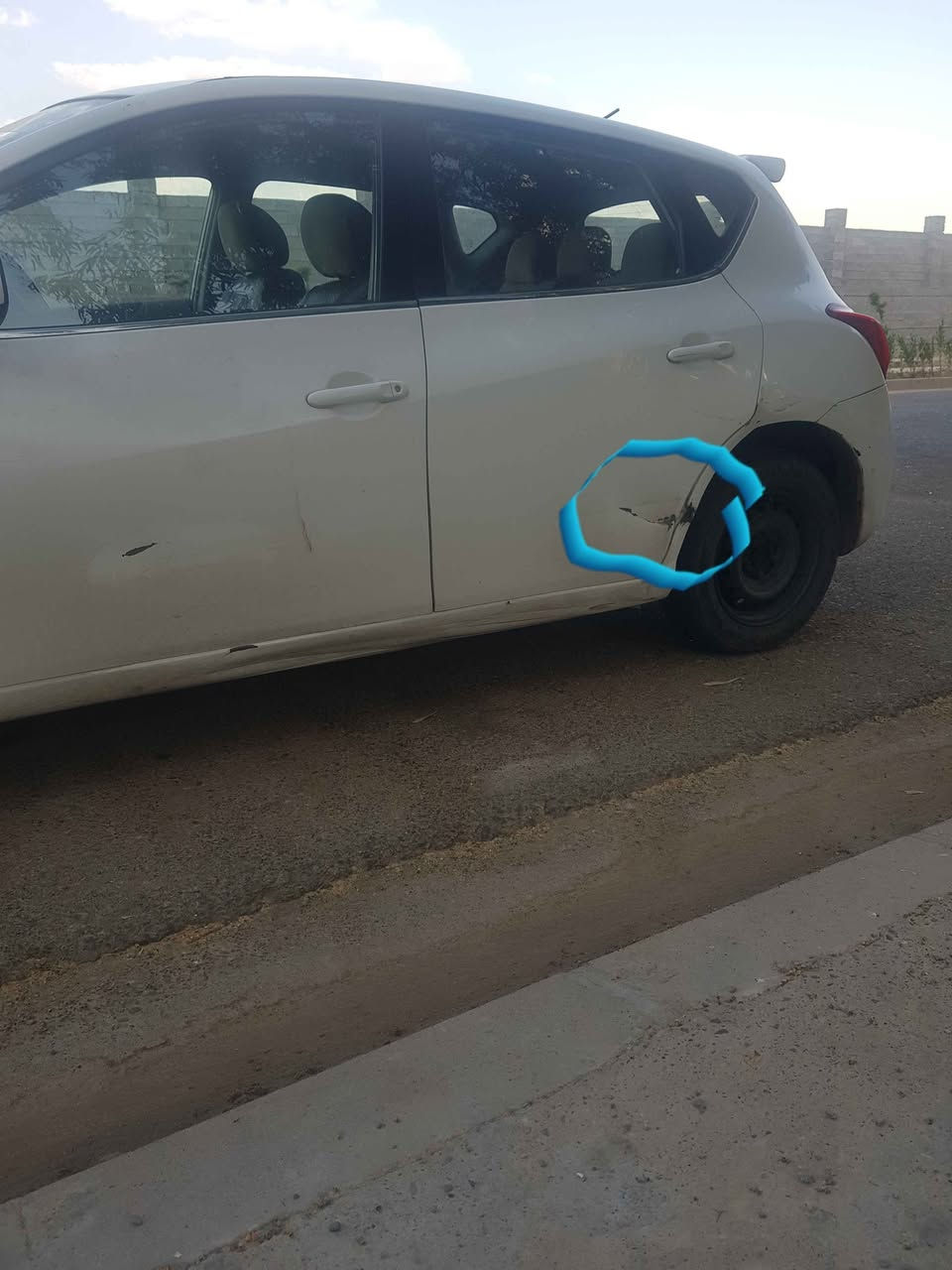 جامات كهرباء كشنات قماش أربيل, العراق


**إذا كنت صاحب هذا الإعلان وتريد حذفه لأي سبب، رجاءا أرسل رسالة إلى الدعم الفني**