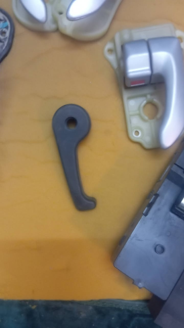 اغراض كدنزه دبلات ابواب دعاميات خلفيه بطاين بوب مري جانبيه  الموقع غزاليه مجمع  العربيه***********
