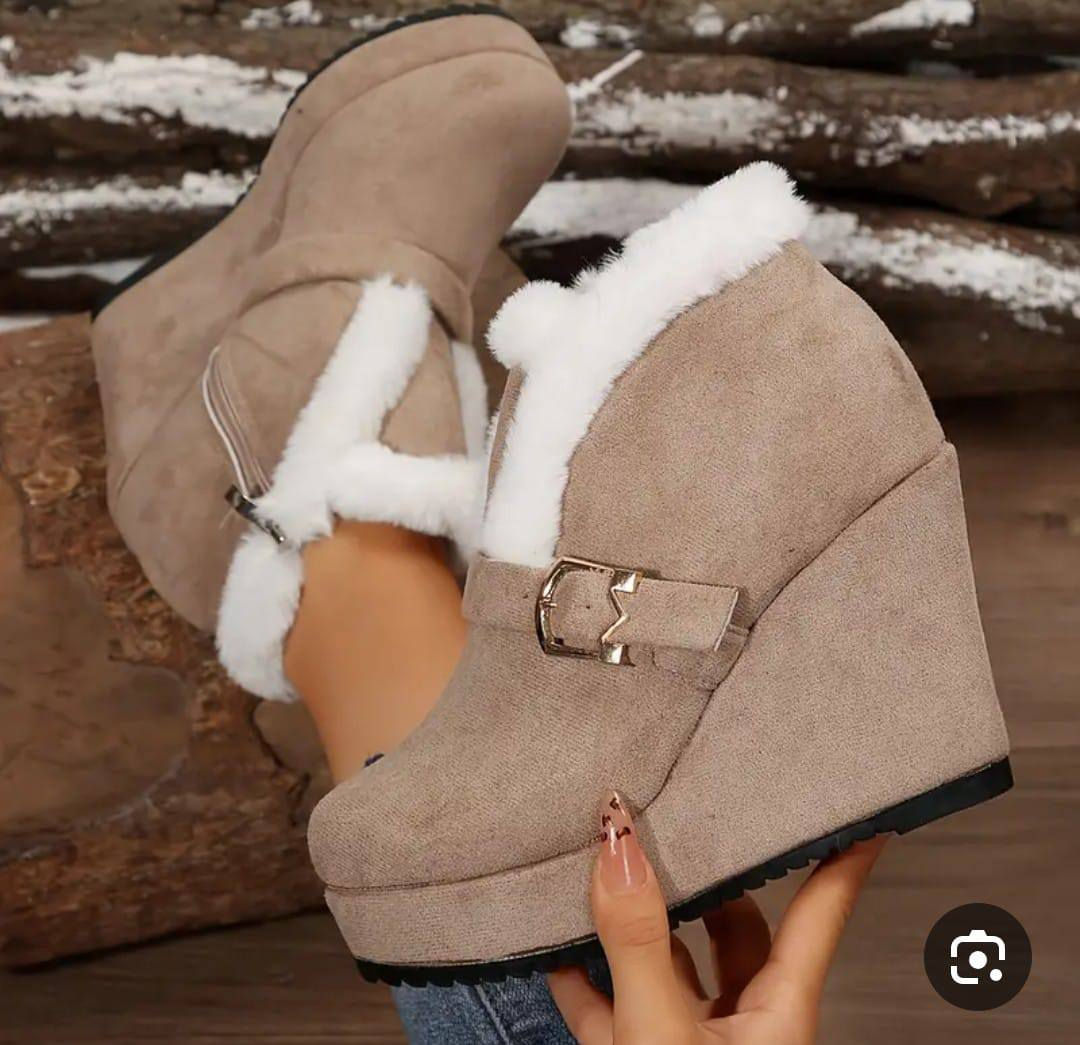 شلعه احذيه ابيع القطعه ٧


**إذا كنت صاحب هذا الإعلان وتريد حذفه لأي سبب، رجاءا أرسل رسالة إلى الدعم الفني**