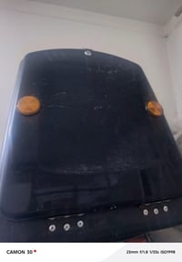 البيع صندوقك وحامات ثنين كملات وصندوق جديد حت مفتاح وياه ستخدمتهن يومي...