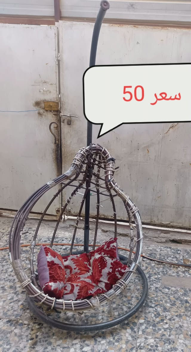 ***********.. ***********الأرقام بيهة وتساب مكان بغداد أم الكبر قرب مطعم ركن سوري
