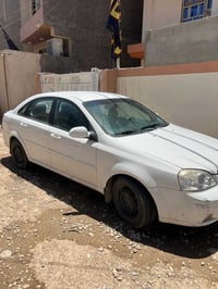 اوبترا • ٢٠١١ • رقم بابل