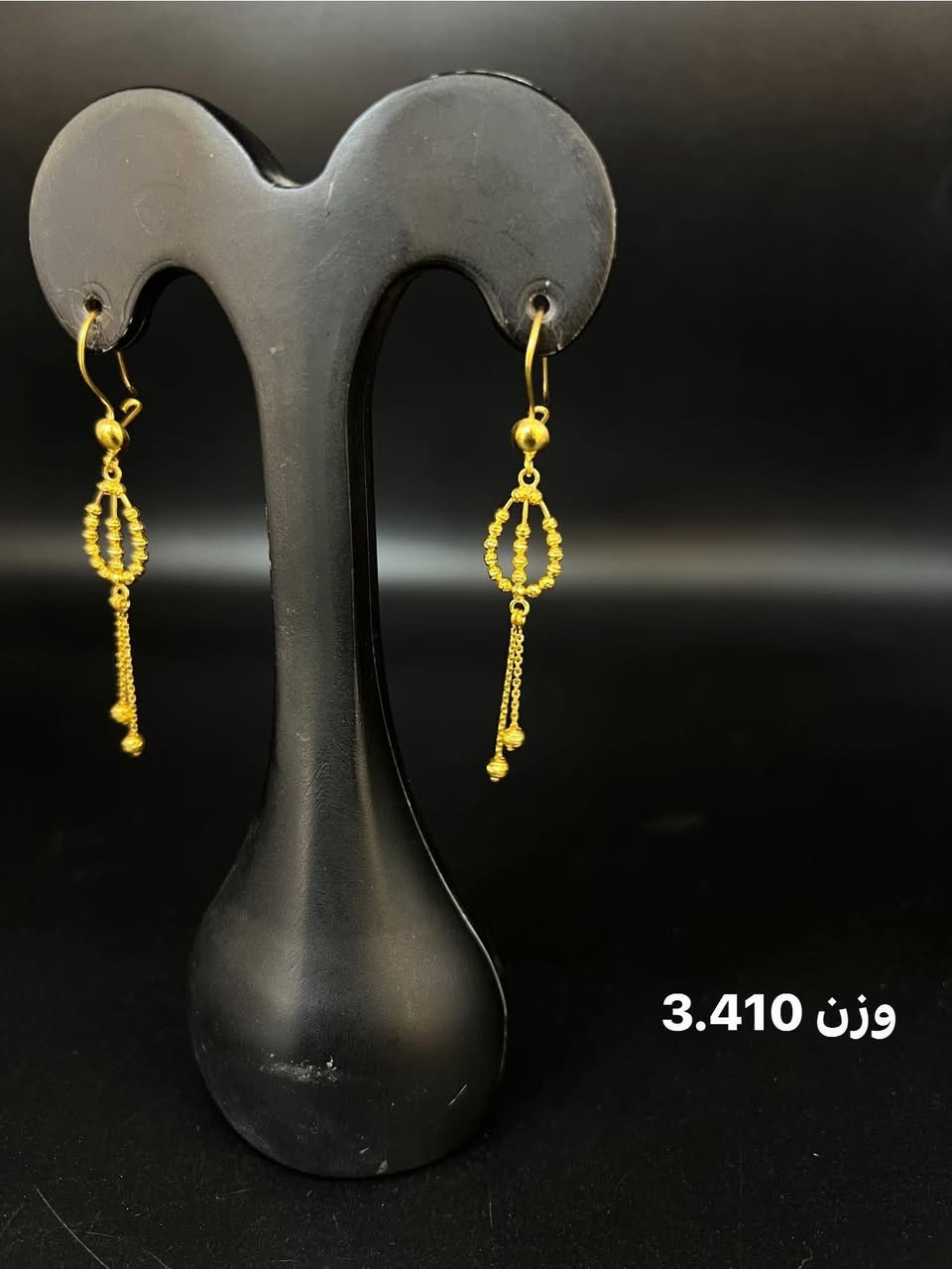 سبع البور / وسط شارع السوداني /مقابل عالم الأحذيه ❤️
***********❤️
@إشارة
