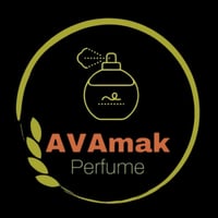 مندوب توصيل • بسيارة خاصة • السليمانية