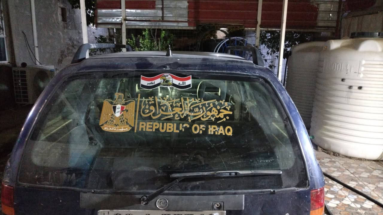 سلام عليكم سياره اوبل استره 1994 محرك 18 تتفه تبريد بلادي جام كهرباء كير عادي محرك خيرمن الله لا تبخير ولاتنقيص تخم تاير جديد صدر جديد رقم انكليزي سنويه 2026 شهر 12 سعر 45 بيهه مجل رقم هاتف ***********
