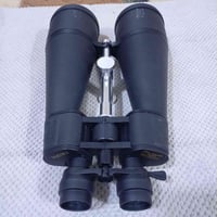 ناظور • حجم كبير • للبيع