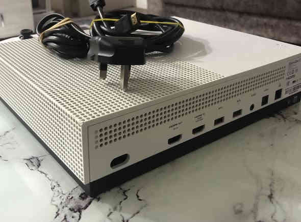 واتساب ***********
