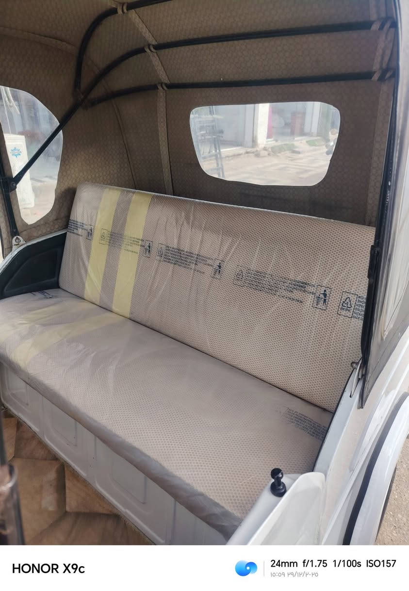 مكلف بل نشر
تكتك للبيع موديل 21شهر 11 رقم ذي قار المداور ثاني يوم تكتك كلش حلوه مكينه مكفوله كشر بيه طخات خفيفه بل الغد خاص ماجاوب هاذا رقم الولد***********
