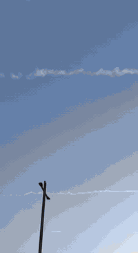 يا الله للبيع صارله 3 ايام من طالعه من لوكيل اوراق بصره بسمي اكاتبك ويه لوكيل مكفوله كفاله عامه زلغ مابيه بعده ع سحك ابيع بدون غراض 😅❤
مكاني البصره القديمه شارع الجنابي رقمي ***********
