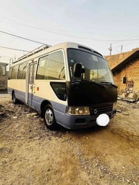 راس ثور 2008 مكينة كير كفالة تبريد محور اكسل بي ونة قلية صبغ ذيل لخلفي...