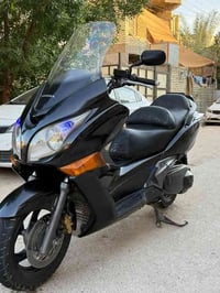 جيتي مكينه 400 اوفر اي بي اس وتتفه بل يدات ماشيه 24 مكفوله عامه كله شغ...