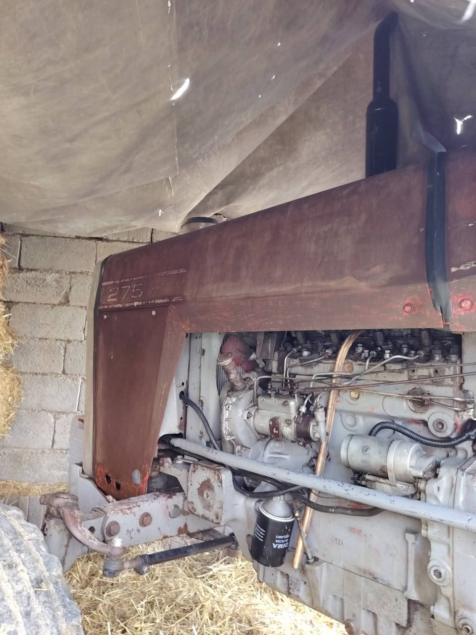 السلام عليكم اللبيع مكينة فوركسن وضع شركة الاستفسار ***********%%***********
