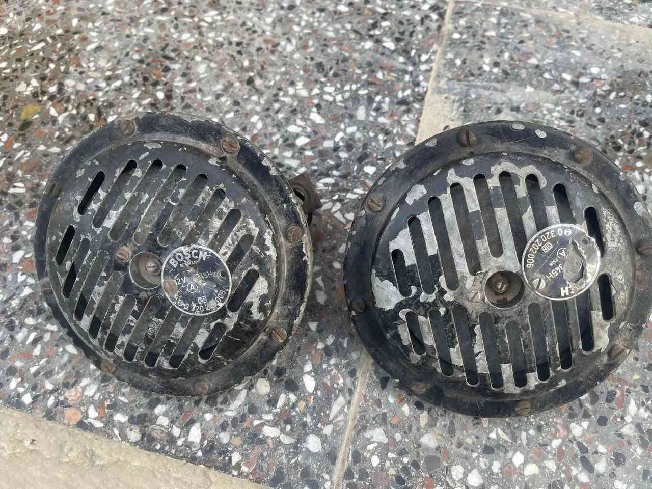 البيع جنح شرط فحص من ابو سليمان نغمه البالك وتريده اذا مفتوح بيهن برغي ارجعن بغداد البياع


**إذا كنت صاحب هذا الإعلان وتريد حذفه لأي سبب، رجاءا أرسل رسالة إلى الدعم الفني**