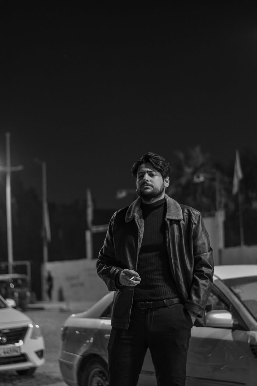 السلام عليكم انا شاب مرتب  ابحث عن عمل واذا بالزبير يكون افضل عمري23 مخلص سادس اعدادي ومشتغل اشغال خير من الله مطاعم سناتر وشركات وعندي خبرة بمجال الحاسبات والموبايلات  اشتغل كلشي وملتزم بوقت العمل والمواعيد 
اليحتاج خيراسلني ع الخاص او عالواتساب 

***********
