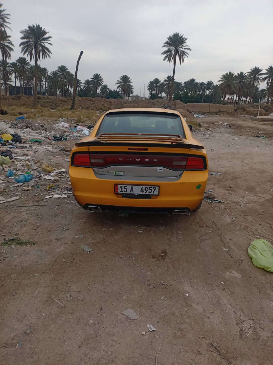 جارجر 2011 مكينه جديدة بيه فخذه اليمنه بيهة منضومه غاز رقم أنبار دولي صدر يرادله ترتيب عنوان جسر ديالئ القديم السعر  120 و بيهة مجال ***********
