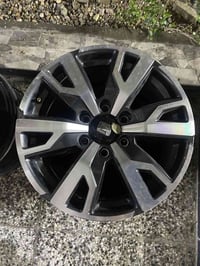 حجم 18 • جديد • هافال