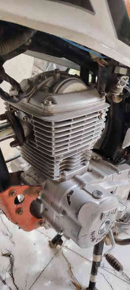 مكينه زنجيل 2021 مكفوله من تنقيص وتبخير بيها صوت فيلس ب100 مكاني نصر شراي يخابر***********
