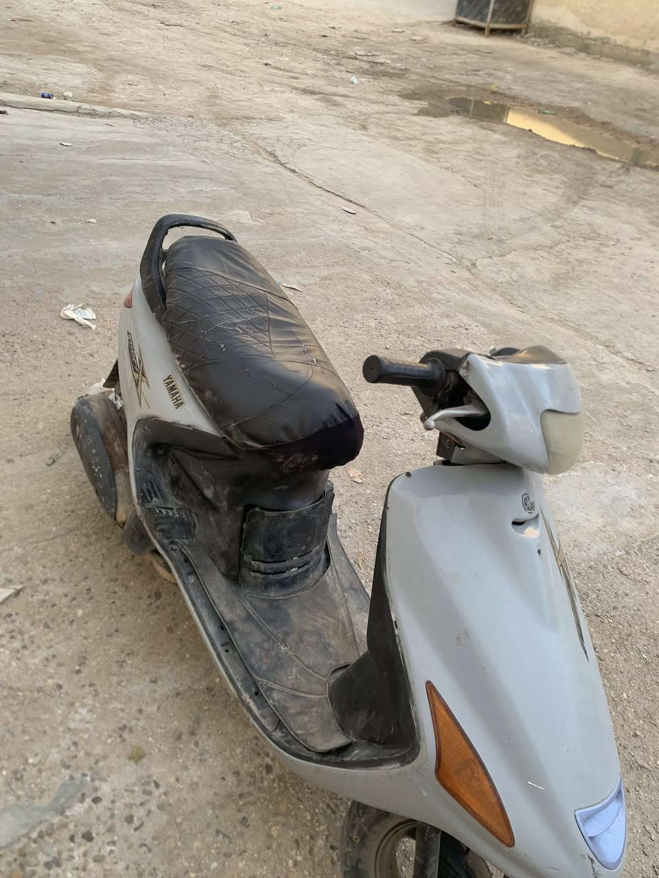 السلام عليكم فراشه مابيهه نقص السعر٢٢٥ وبيعه مجال حك الجيه /حله خسرويه  ***********
