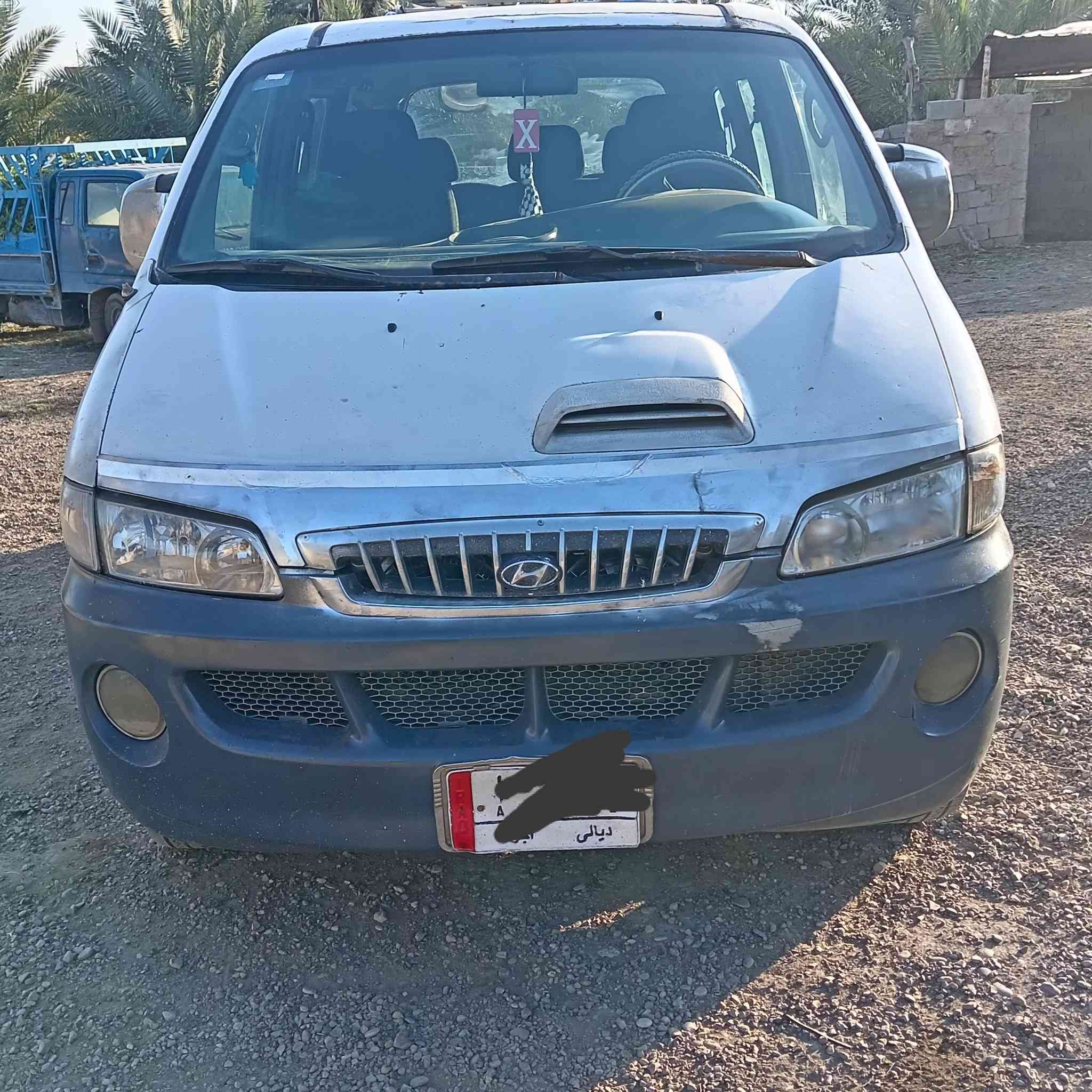 السلام عليكم ستاركس بترا للبيع موديل 2004وجه عادي(8)راكب ابيض بلاد محرك كير اكسل كهربيات كلة كفالة شواصي واحد معمر رقم ديالى اجرة تحويل ثاني محرك سوبر مفتوح المكان ديالى الخالص تفاصيل اكثر اتصل وبيك خير وادلل *********** بي واتساب
*********** اخوان مكلف بالنشر
